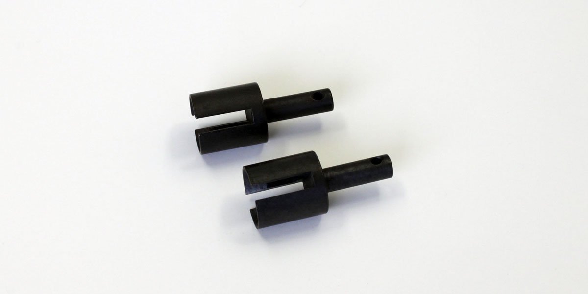 MT020 Biff. Joint A MT020  - KYOSHO RC